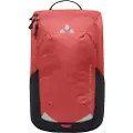 Vaude W Trailvent 10l Rygsæk