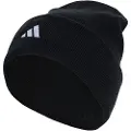 Adidas Mercedes Amg Petronas F1 Team Beanie