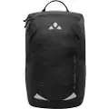 Vaude Trailvent 10l Rygsæk