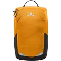Vaude Trailvent 10l Rygsæk