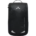 Vaude W Trailvent 10l Rygsæk