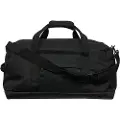 Hummel Travel Duffle Bag
