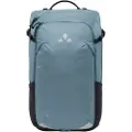 Vaude Trailvent 20l Rygsæk