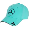 Adidas Mercedes Amg Petronas F1 Team Kasket