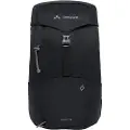 Vaude W Skomer 18l Rygsæk