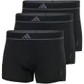 Adidas Active Micro Flex Eco Boxers 3 Enheder
