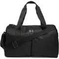 Under Armour Studio Lite 26l Duffle Bag