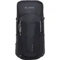 Vaude Brenta 33l Rygsæk