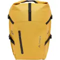 Vaude Free Cargo Styrtaske