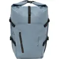 Vaude Free Cargo Styrtaske
