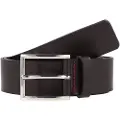 Hugo Boss Giaspo 10245701 01 Bælte