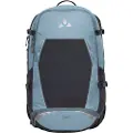 Vaude Alpin 28l Rygsæk