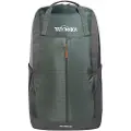 Tatonka City 20l Rygsæk
