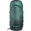 Tatonka Noras 65+10l Rygsæk