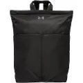 Under Armour Studio Lite Dame Rygsæk