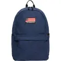 Superdry Workwear Canvas Montana Rygsæk