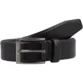 Hugo Boss Elloy Sz35 10245762 01 Bælte