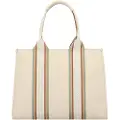 Armani Exchange Xw000934_af13685 Taske