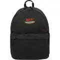 Superdry Workwear Canvas Montana Rygsæk