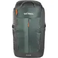 Tatonka City 22l Rygsæk