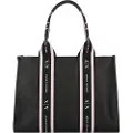 Armani Exchange Xw000934_af13685 Taske