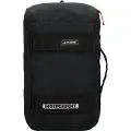 Dakine Mission Street 25l X Independent Rygsæk