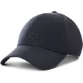 Hugo Boss Zed Ln 01 Kasket