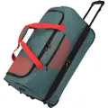 Travelite Basics 70cm Kuffert Med Hjul