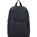 Hugo Boss Jinko 10269711 01 Rygsæk