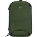 Tropicfeel Hive Rygsæk 46l