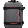American Tourister Urban Track 15.6´´ 29l Rygsæk