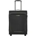 Travelite Jetpack Multi 2 Cabin Kuffert Med Hjul