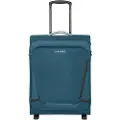 Travelite Jetpack Multi 2 Cabin Kuffert Med Hjul