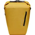 Vaude Bike Proof Transformer 26l Sidetasker