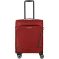 Travelite Jetpack Multi Light 4 Cabin Kuffert Med Hjul