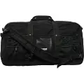 Hummel Sportswear Duffle Bag