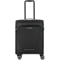 Travelite Jetpack Multi Light 4 Cabin Kuffert Med Hjul