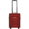 Travelite Jetpack Wings 2 Cabin Kuffert Med Hjul
