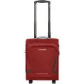Travelite Jetpack Easy 2 Cabin Kuffert Med Hjul