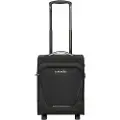 Travelite Jetpack Wings 2 Cabin Kuffert Med Hjul