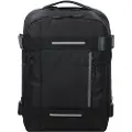 American Tourister Urban Track 15.6´´ 29l Rygsæk