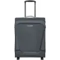 Travelite Jetpack Multi 2 Cabin Kuffert Med Hjul