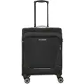 Travelite Jetpack Max 4 Cabin Kuffert Med Hjul