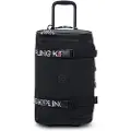 Kipling Aviana S 39l Kuffert Med Hjul