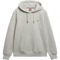 Superdry Essential Logo Hættetrøje