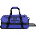 Eastpak Duffel Pack Wheel S 40l Kuffert Med Hjul