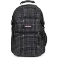 Eastpak Tutor 39l Rygsæk