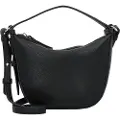 Armani Exchange Xw000917_af11902 Skuldertaske