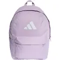 Adidas Classic 3 Bar Logo 27l Rygsæk