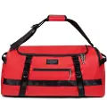 Eastpak Duffel Pack M 70l Duffle Bag
